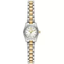 Laikrodis MICHAEL KORS modelis MK4903