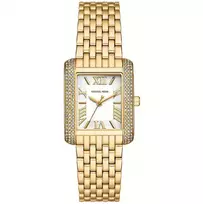 Laikrodis MICHAEL KORS modelis MK4826