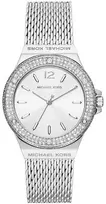 Laikrodis MICHAEL KORS modelis MK7337