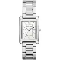 Laikrodis MICHAEL KORS modelis MK4906