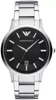 Laikrodis EMPORIO ARMANI AR11181