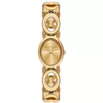 Laikrodis MICHAEL KORS modelis MK4957