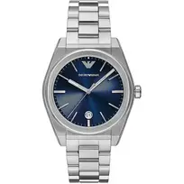 Laikrodis EMPORIO ARMANI modelis AR11620