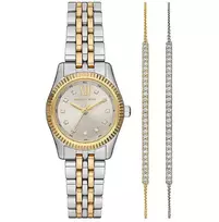 Laikrodis MICHAEL KORS modelis MK4815SET
