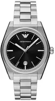 Laikrodis EMPORIO ARMANI modelis AR11622