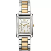 Laikrodis MICHAEL KORS modelis MK4967