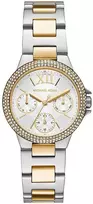 Laikrodis MICHAEL KORS modelis MK6982