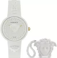 Moteriškas laikrodis Versace VE6G00123