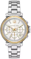 Laikrodis MICHAEL KORS modelis MK7495