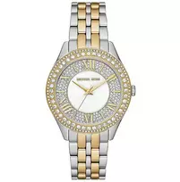 Laikrodis MICHAEL KORS modelis MK4811