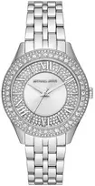 Laikrodis MICHAEL KORS modelis MK4708