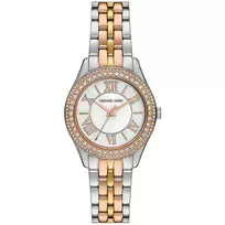 Laikrodis MICHAEL KORS modelis MK4846