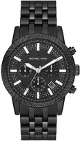 Laikrodis MICHAEL KORS modelis MK9089