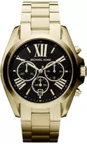 Laikrodis MICHAEL KORS modelis MK5739