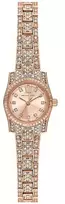 Laikrodis MICHAEL KORS modelis MK4863