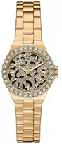 Laikrodis MICHAEL KORS modelis LENNOX