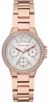 Laikrodis MICHAEL KORS modelis MK6845