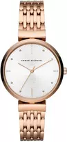 Laikrodis Ax Armani Exchange ARMANI EXCHANGE AX5901