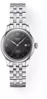Laikrodis TISSOT LE LOCLE AUTOMATIC T0062071105800