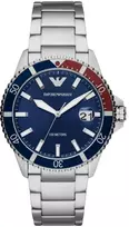 Laikrodis EMPORIO ARMANI modelis AR11339