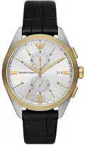 Laikrodis EMPORIO ARMANI modelis AR11498