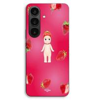 Coque Pour Samsung Galaxy S26 FE Sonny Angel fraise Maniacase