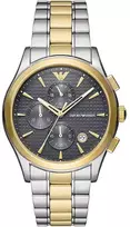 Laikrodis EMPORIO ARMANI modelis AR11527