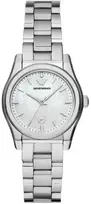 Laikrodis EMPORIO ARMANI AR11557