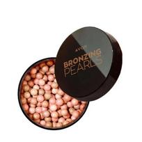 Avon - Cool Bronzing Pearls 28g