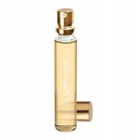 Avon - TTA Tomorrow perfume 10ml