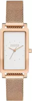Laikrodis Skagen Denmark SKAGEN modelis LILLE