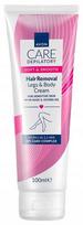 Avon - body hair removal cream 100 ml