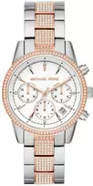 Laikrodis MICHAEL KORS modelis MK6651