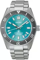 Laikrodis SEIKO PROSPEX modelis SAVE THE OCEAN - OKINAWA Limited EDT.