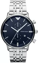 Laikrodis EMPORIO ARMANI modelis AR1648