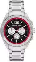 Laikrodis MICHAEL KORS modelis MK9176