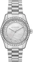 Laikrodis MICHAEL KORS modelis MK7445