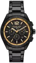 Laikrodis MICHAEL KORS modelis MK9179