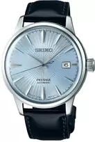 Laikrodis SEIKO PRESAGE - COCKTAIL TIME modelis SKYDIVING