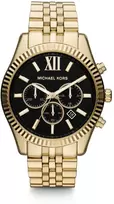 Laikrodis MICHAEL KORS modelis MK8286