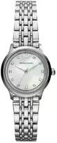 Laikrodis EMPORIO ARMANI modelis CLASSIC