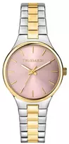 Laikrodis TRUSSARDI modelis R2453172502
