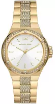 Laikrodis MICHAEL KORS modelis MK7361