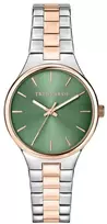 Laikrodis TRUSSARDI modelis R2453172503
