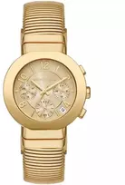 Laikrodis MICHAEL KORS modelis MK7525
