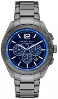 Laikrodis MICHAEL KORS modelis MK9178