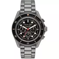 Laikrodis MICHAEL KORS modelis MK9204
