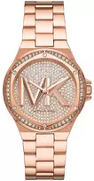 Laikrodis MICHAEL KORS modelis MK7230
