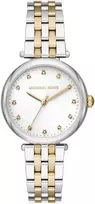 Laikrodis MICHAEL KORS modelis MK4569