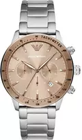Laikrodis EMPORIO ARMANI modelis AR11352